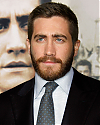 JakeGyllenhaalArchives-045.jpg