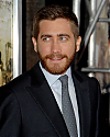 JakeGyllenhaalArchives-098.jpg