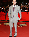 JakeGyllenhaalArchives-031.jpg