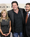 JakeGyllenhaalArchives-046.jpg