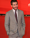 JakeGyllenhaalArchives-026.jpg