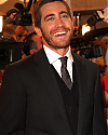 JakeGyllenhaalArchives-011.jpg