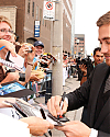 JakeGyllenhaalArchives-038.jpg