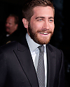 JakeGyllenhaalArchives-108.jpg