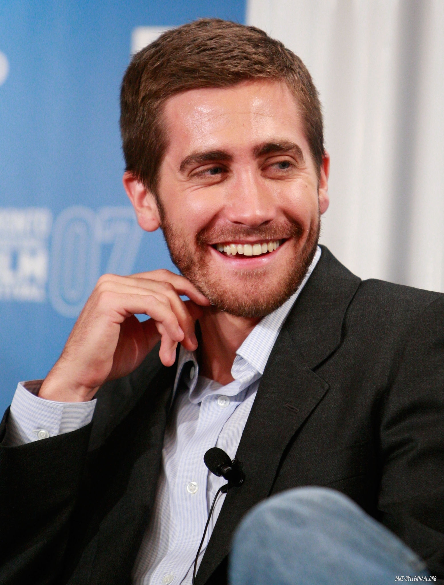 JakeGyllenhaalArchives-001.jpg