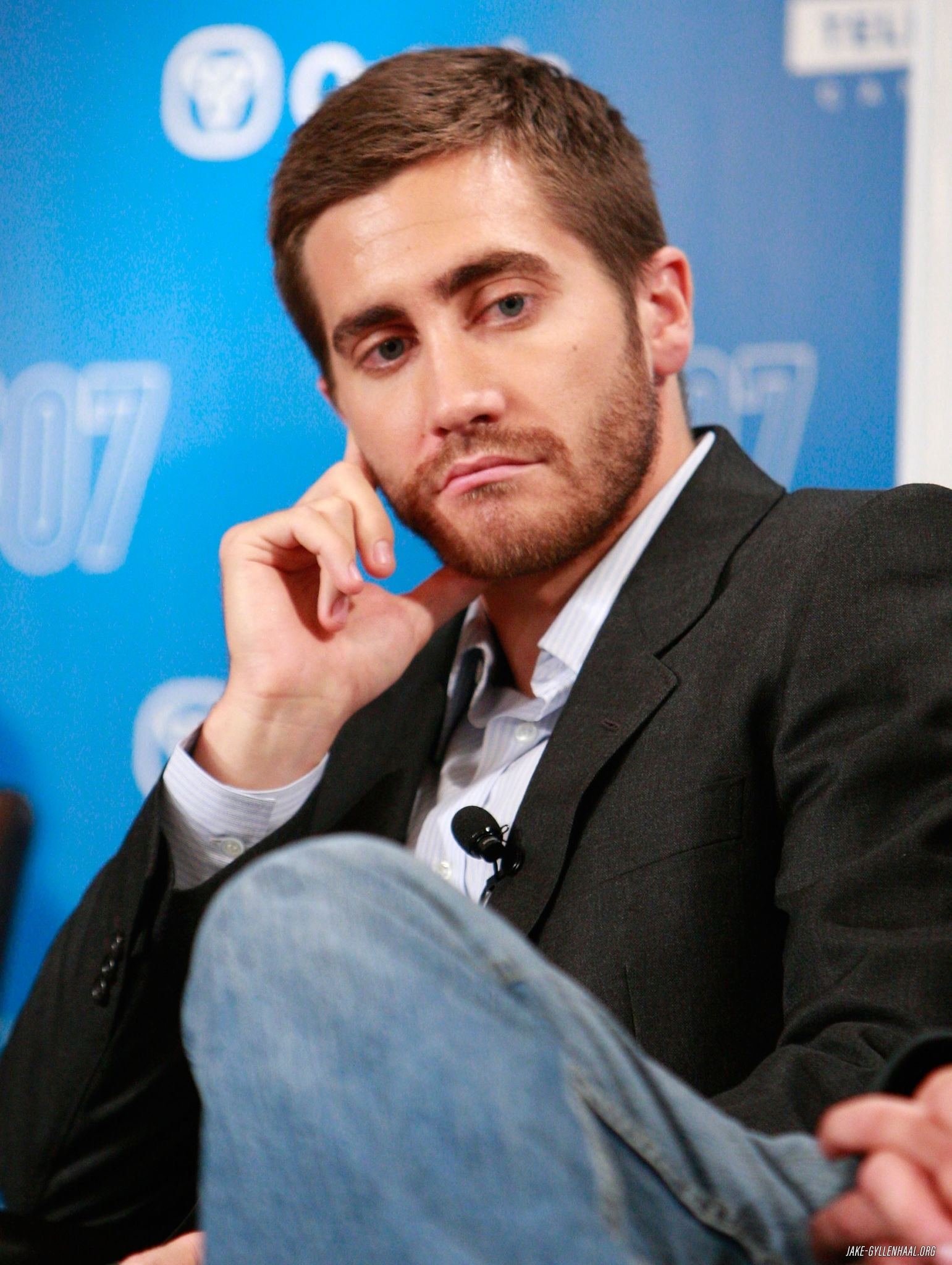 JakeGyllenhaalArchives-002.jpg