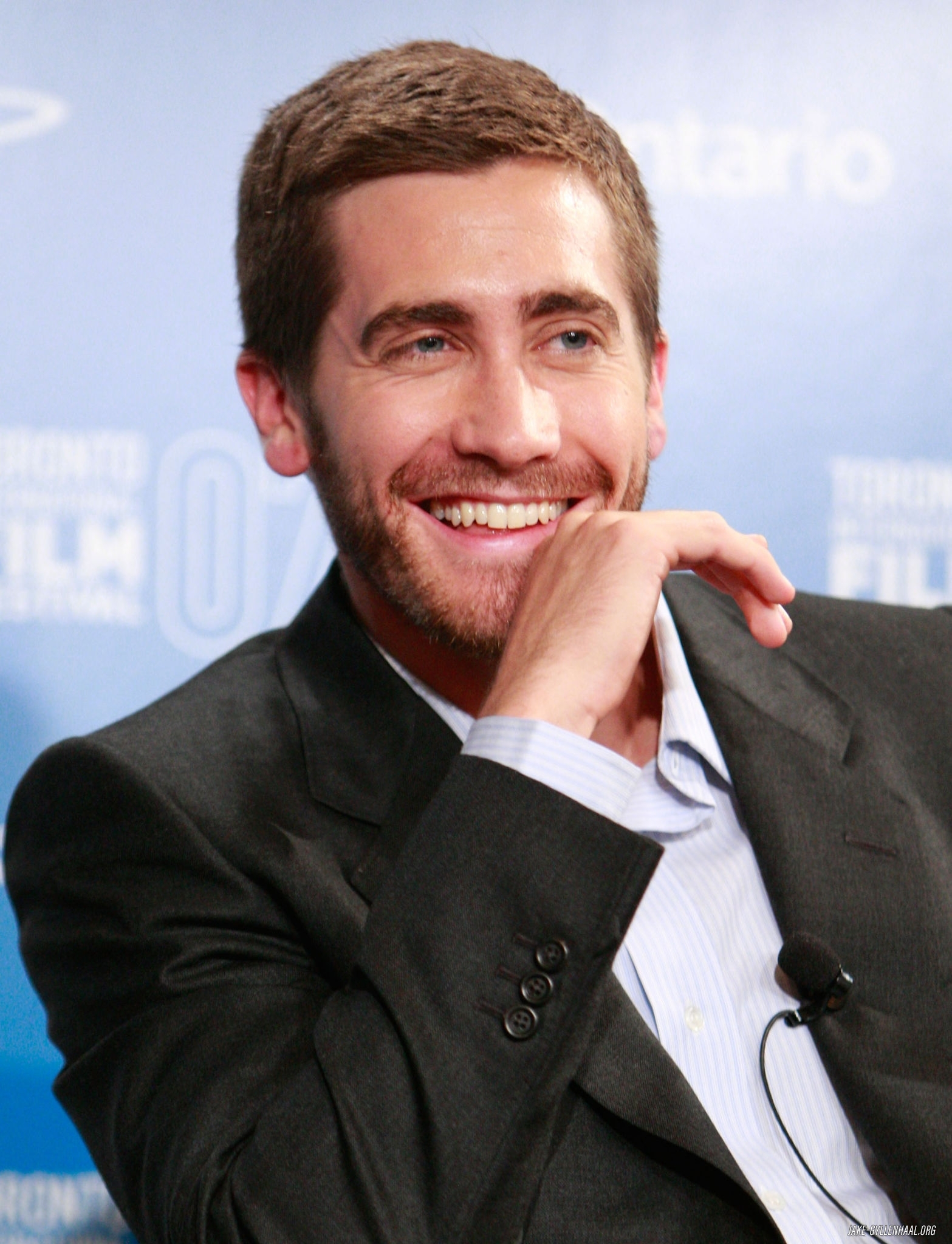 JakeGyllenhaalArchives-004.jpg