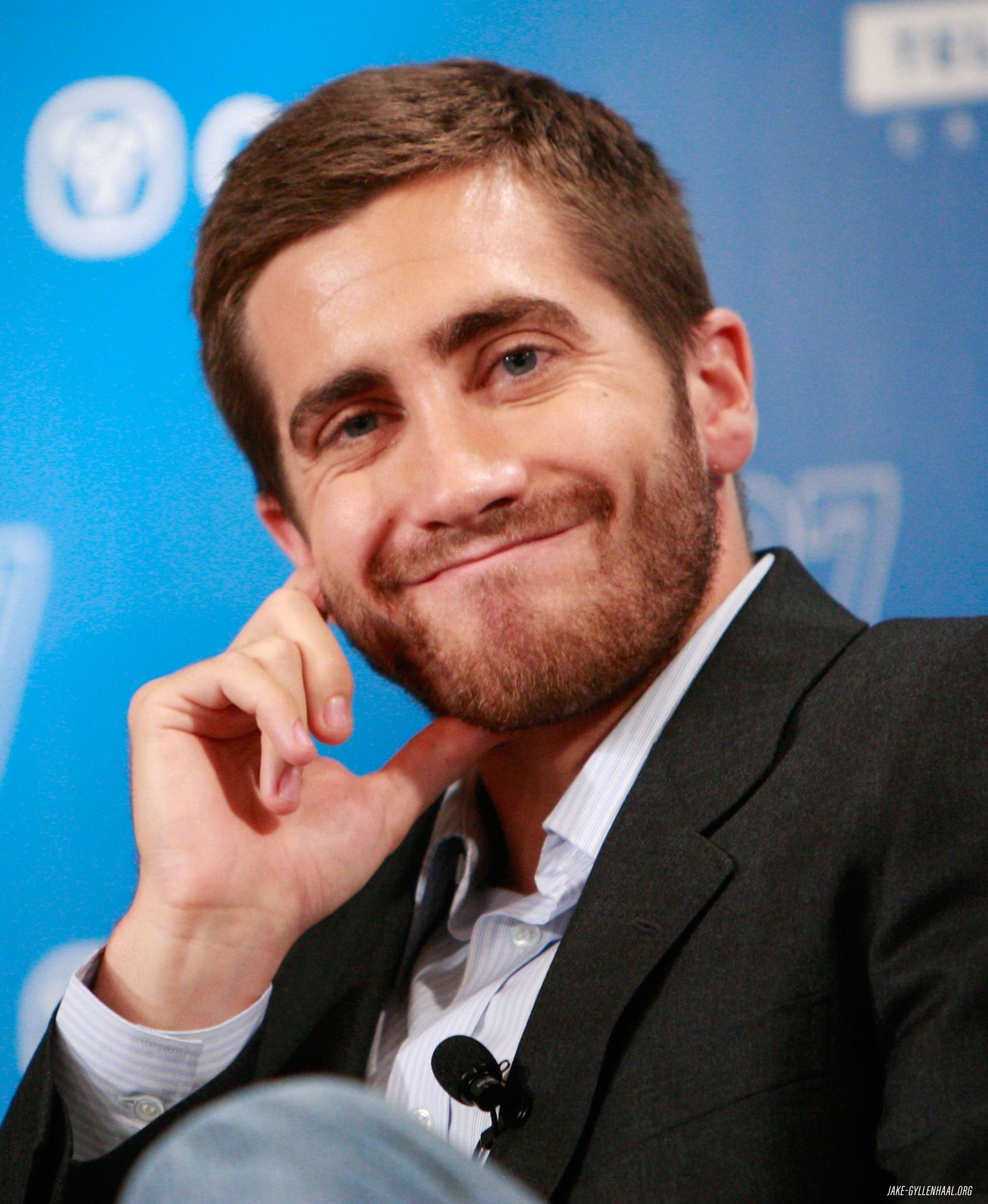 JakeGyllenhaalArchives-005.jpg