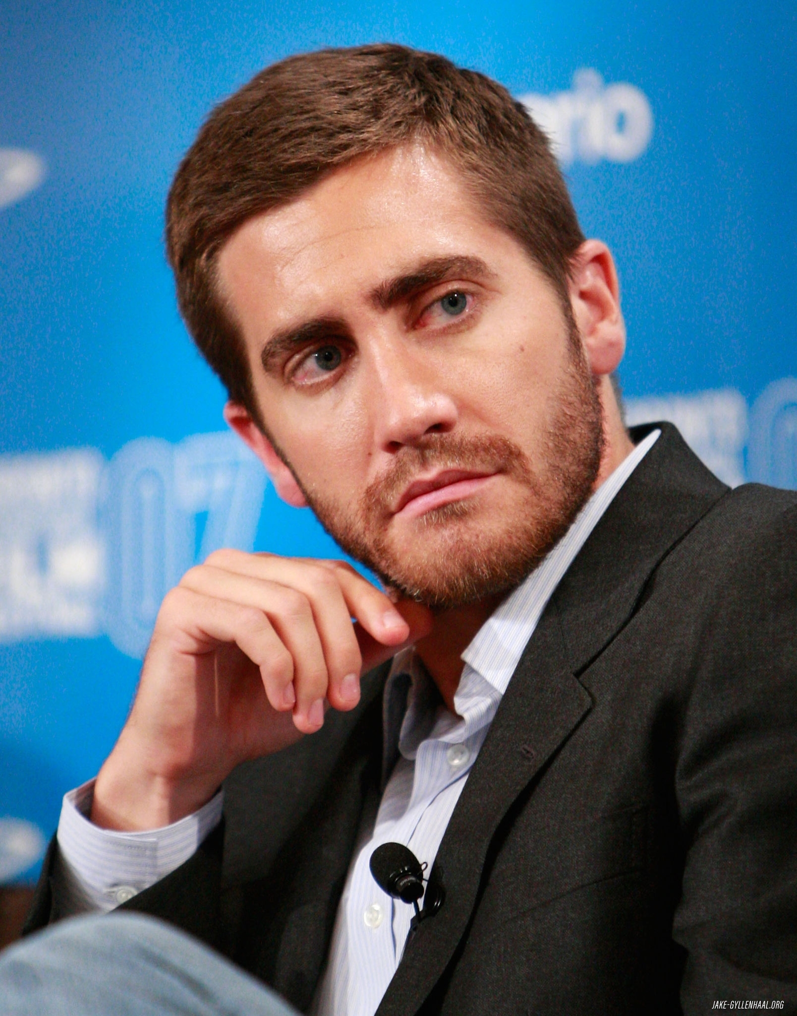 JakeGyllenhaalArchives-007.jpg