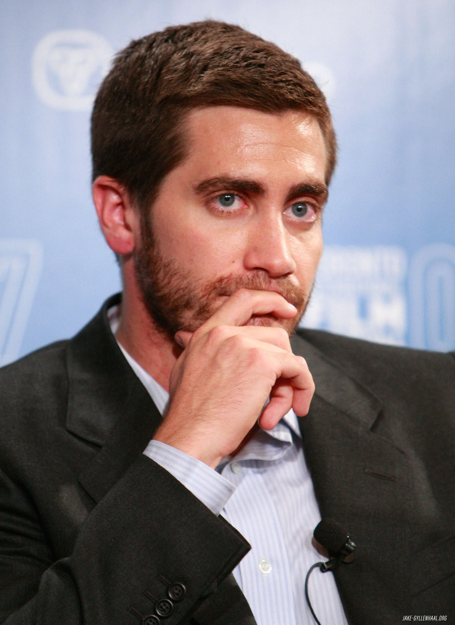 JakeGyllenhaalArchives-008.jpg