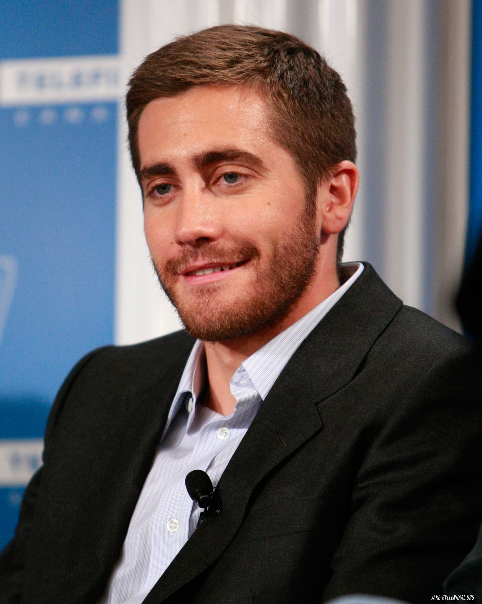 JakeGyllenhaalArchives-010.jpg