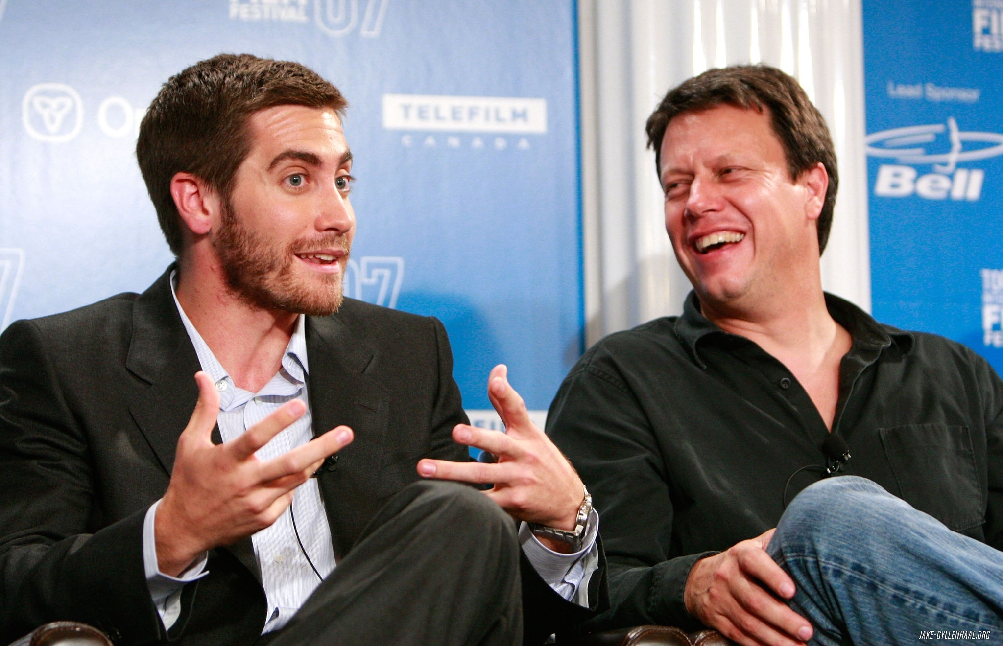 JakeGyllenhaalArchives-011.jpg