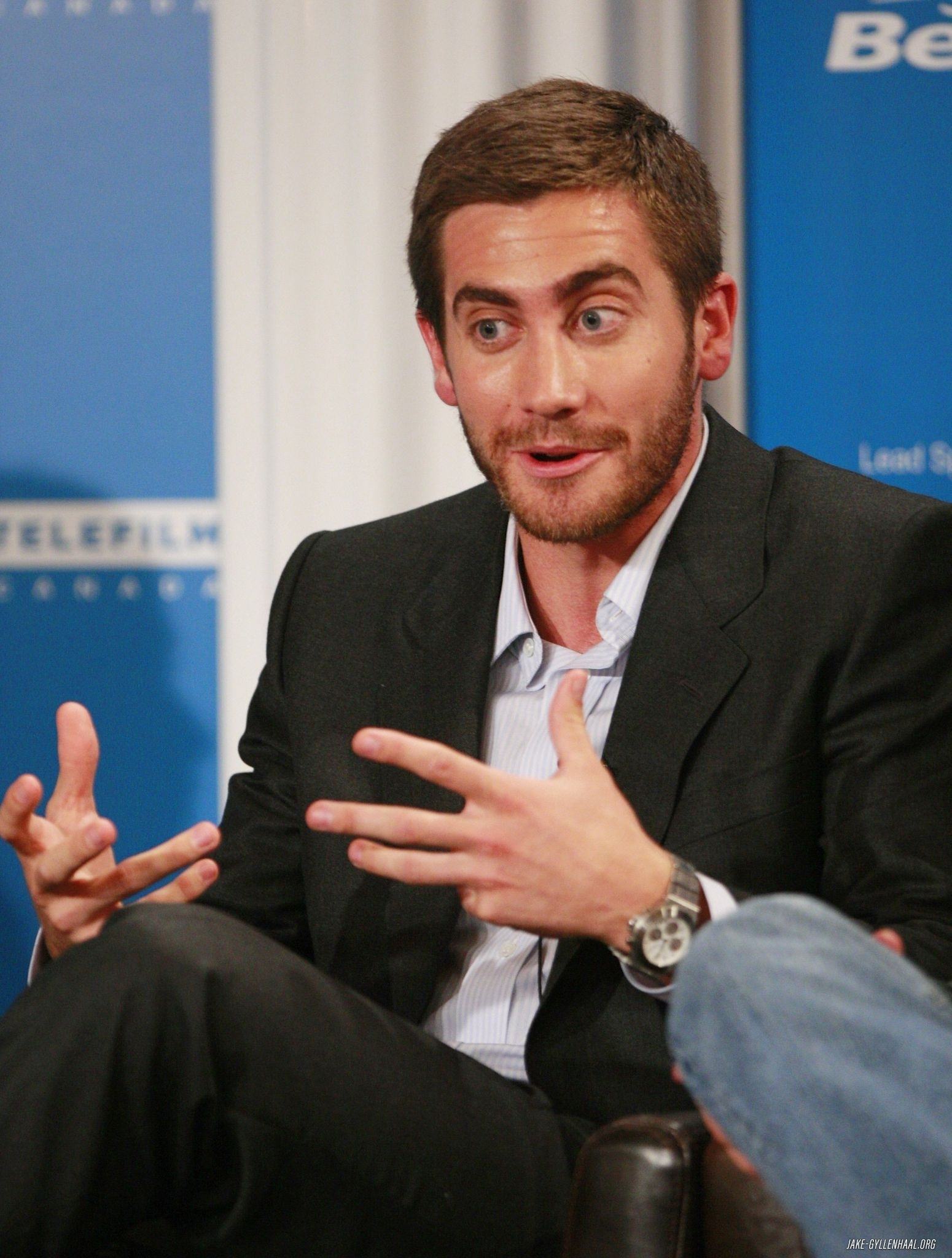 JakeGyllenhaalArchives-014.jpg