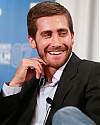 Filename=JakeGyllenhaalArchives-001.jpg
Filesize=1480KiB
Dimensions=1554x2048
Date added=Sep 14, 2021 JakeGyllenhaalArchives-001.jpg
