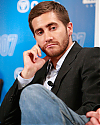 Filename=JakeGyllenhaalArchives-002.jpg
Filesize=1483KiB
Dimensions=1541x2048
Date added=Sep 14, 2021 JakeGyllenhaalArchives-002.jpg