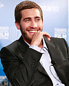 Filename=JakeGyllenhaalArchives-003.jpg
Filesize=1320KiB
Dimensions=1528x2048
Date added=Sep 14, 2021 JakeGyllenhaalArchives-003.jpg