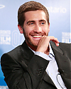 Filename=JakeGyllenhaalArchives-004.jpg
Filesize=1317KiB
Dimensions=1567x2048
Date added=Sep 14, 2021 JakeGyllenhaalArchives-004.jpg
