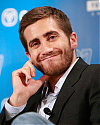 Filename=JakeGyllenhaalArchives-005.jpg
Filesize=1593KiB
Dimensions=1681x2048
Date added=Sep 14, 2021 JakeGyllenhaalArchives-005.jpg