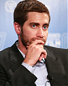 Filename=JakeGyllenhaalArchives-008.jpg
Filesize=1369KiB
Dimensions=1489x2048
Date added=Sep 14, 2021 JakeGyllenhaalArchives-008.jpg