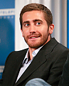 Filename=JakeGyllenhaalArchives-009.jpg
Filesize=1681KiB
Dimensions=1616x2048
Date added=Sep 14, 2021 JakeGyllenhaalArchives-009.jpg