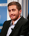 Filename=JakeGyllenhaalArchives-010.jpg
Filesize=1543KiB
Dimensions=1636x2048
Date added=Sep 14, 2021 JakeGyllenhaalArchives-010.jpg