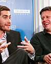 Filename=JakeGyllenhaalArchives-011.jpg
Filesize=1307KiB
Dimensions=2048x1320
Date added=Sep 14, 2021 JakeGyllenhaalArchives-011.jpg