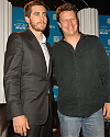 Filename=JakeGyllenhaalArchives-012.jpg
Filesize=1409KiB
Dimensions=1537x2048
Date added=Sep 14, 2021 JakeGyllenhaalArchives-012.jpg