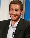 Filename=JakeGyllenhaalArchives-013.jpg
Filesize=1423KiB
Dimensions=1587x2048
Date added=Sep 14, 2021 JakeGyllenhaalArchives-013.jpg