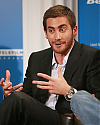 Filename=JakeGyllenhaalArchives-014.jpg
Filesize=1203KiB
Dimensions=1550x2048
Date added=Sep 14, 2021 JakeGyllenhaalArchives-014.jpg