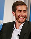 Filename=JakeGyllenhaalArchives-016.jpg
Filesize=1348KiB
Dimensions=2048x1552
Date added=Sep 14, 2021 JakeGyllenhaalArchives-016.jpg