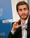 Filename=JakeGyllenhaalArchives-017.jpg
Filesize=1340KiB
Dimensions=2048x1450
Date added=Sep 14, 2021 JakeGyllenhaalArchives-017.jpg