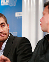 Filename=JakeGyllenhaalArchives-018.jpg
Filesize=1208KiB
Dimensions=2048x1362
Date added=Sep 14, 2021 JakeGyllenhaalArchives-018.jpg