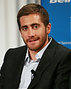 Filename=JakeGyllenhaalArchives-019.jpg
Filesize=1575KiB
Dimensions=1630x2048
Date added=Sep 14, 2021 JakeGyllenhaalArchives-019.jpg