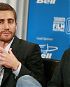 Filename=JakeGyllenhaalArchives-021.jpg
Filesize=1246KiB
Dimensions=2048x1365
Date added=Sep 14, 2021 JakeGyllenhaalArchives-021.jpg