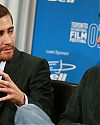 Filename=JakeGyllenhaalArchives-022.jpg
Filesize=1299KiB
Dimensions=2048x1365
Date added=Sep 14, 2021 JakeGyllenhaalArchives-022.jpg