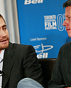 Filename=JakeGyllenhaalArchives-023.jpg
Filesize=1275KiB
Dimensions=2048x1402
Date added=Sep 14, 2021 JakeGyllenhaalArchives-023.jpg