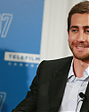 Filename=JakeGyllenhaalArchives-024.jpg
Filesize=1326KiB
Dimensions=2048x1491
Date added=Sep 14, 2021 JakeGyllenhaalArchives-024.jpg