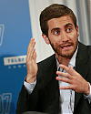 JakeGyllenhaalArchives-025.jpg
