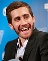 Filename=JakeGyllenhaalArchives-027.jpg
Filesize=1455KiB
Dimensions=1528x2048
Date added=Sep 14, 2021 JakeGyllenhaalArchives-027.jpg