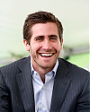 JakeGyllenhaalArchives-001.jpg