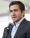JakeGyllenhaalArchives-010.jpg