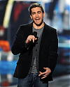 JakeGyllenhaalArchives-002.jpg