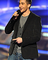 JakeGyllenhaalArchives-022.jpg