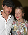JakeGyllenhaalArchives-008.jpg