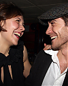 JakeGyllenhaalArchives-016.jpg