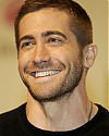 Filename=JakeGyllenhaalArchives-003.jpg
Filesize=1132KiB
Dimensions=1399x2048
Date added=Nov 24, 2021 JakeGyllenhaalArchives-003.jpg