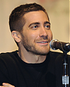 JakeGyllenhaalArchives-007.jpg
