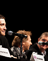 JakeGyllenhaalArchives-013.jpg