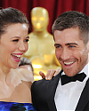JakeGyllenhaalArchives-004.jpg