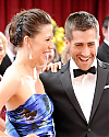 JakeGyllenhaalArchives-019.jpg